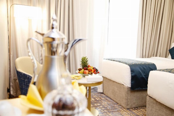 MADEN Al Rawda مادن الروضة image 102