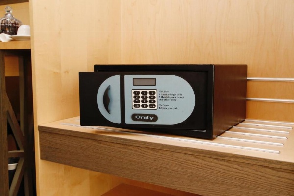 MADEN Al Rawda مادن الروضة image 104