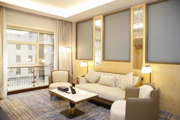 MADEN Al Rawda مادن الروضة image 115