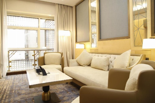 MADEN Al Rawda مادن الروضة image 116