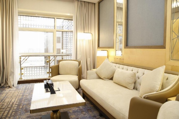 MADEN Al Rawda مادن الروضة image 117