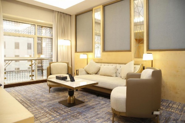 MADEN Al Rawda مادن الروضة image 118