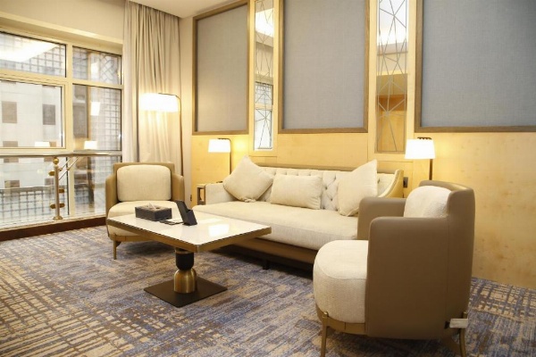 MADEN Al Rawda مادن الروضة image 119