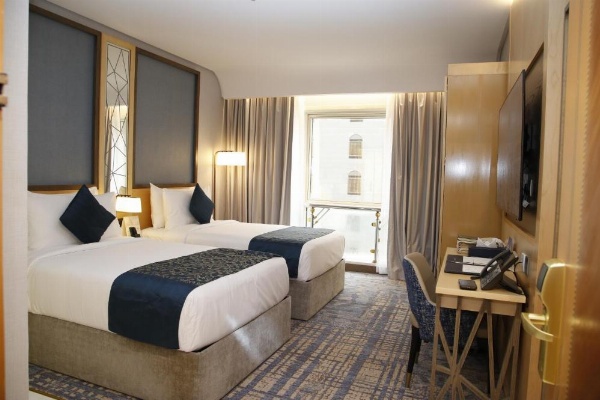 MADEN Al Rawda مادن الروضة image 13