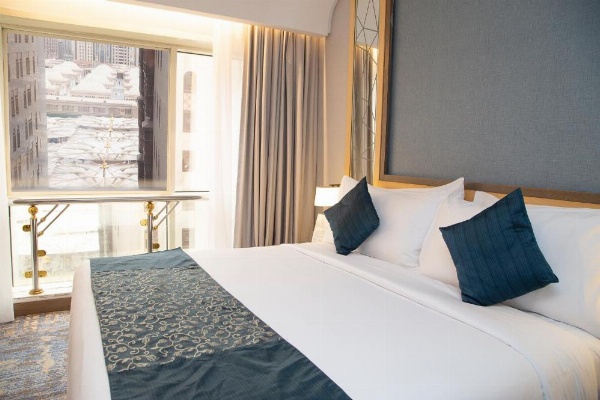 MADEN Al Rawda مادن الروضة image 135