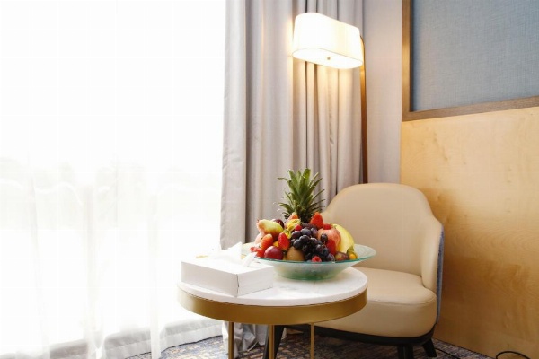 MADEN Al Rawda مادن الروضة image 149