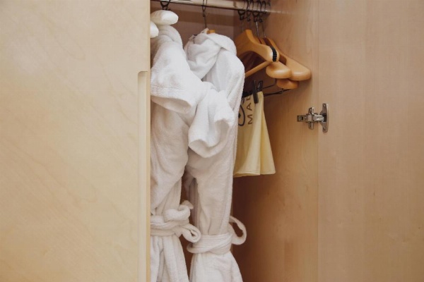 MADEN Al Rawda مادن الروضة image 176