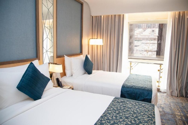 MADEN Al Rawda مادن الروضة image 187