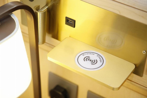 MADEN Al Rawda مادن الروضة image 195