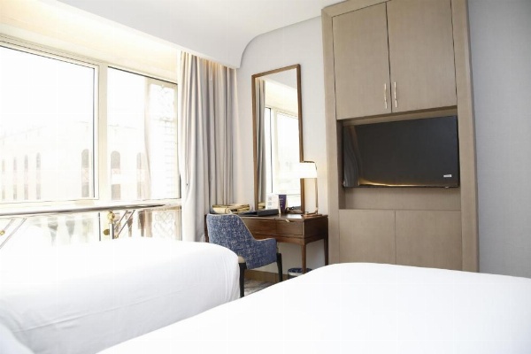 MADEN Al Rawda مادن الروضة image 202