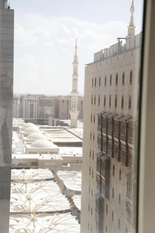 MADEN Al Rawda مادن الروضة image 205