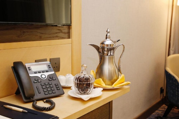 MADEN Al Rawda مادن الروضة image 226