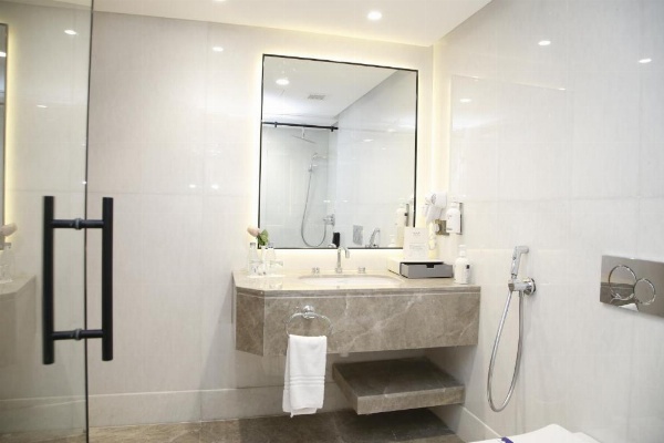 MADEN Al Rawda مادن الروضة image 232