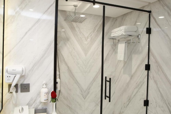 MADEN Al Rawda مادن الروضة image 262