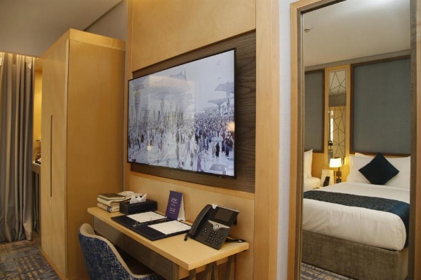 MADEN Al Rawda مادن الروضة image 266