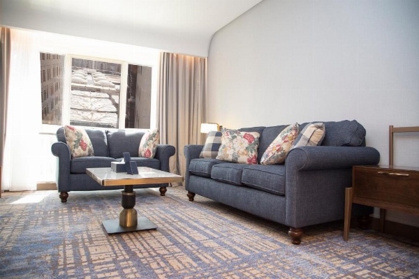 MADEN Al Rawda مادن الروضة image 269