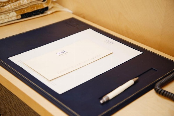 MADEN Al Rawda مادن الروضة image 27