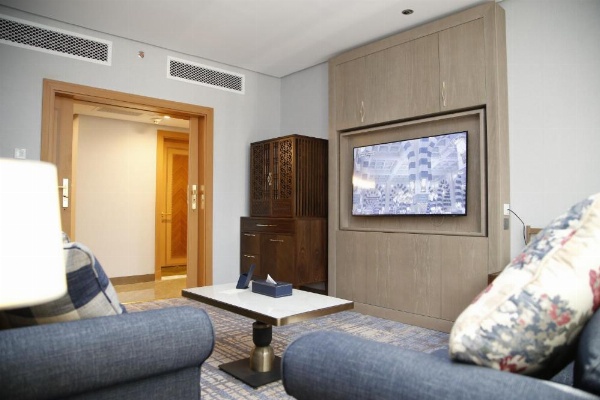 MADEN Al Rawda مادن الروضة image 270