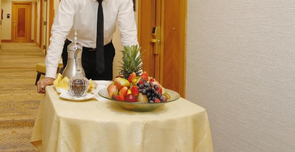 MADEN Al Rawda مادن الروضة image 290