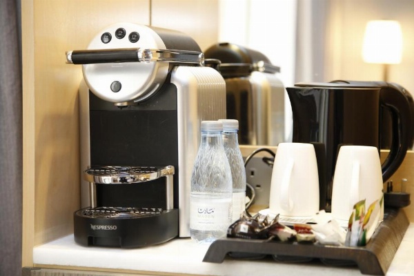 MADEN Al Rawda مادن الروضة image 299