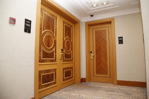 MADEN Al Rawda مادن الروضة image 303