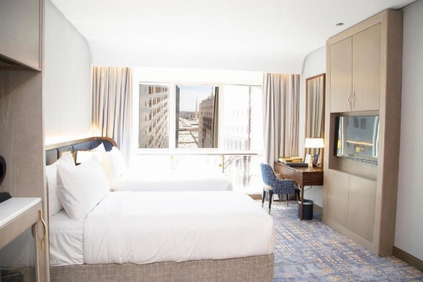 MADEN Al Rawda مادن الروضة image 305