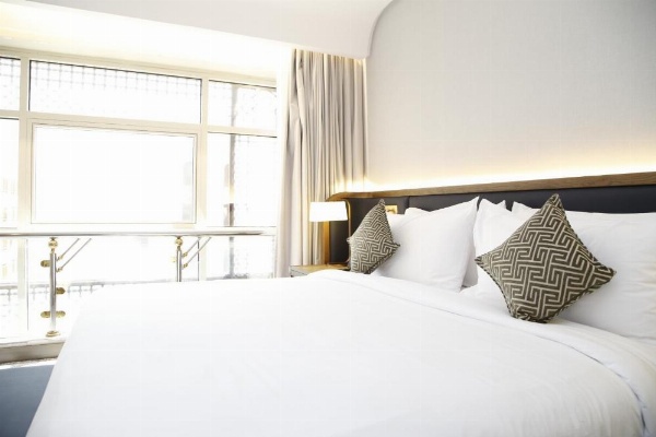 MADEN Al Rawda مادن الروضة image 308