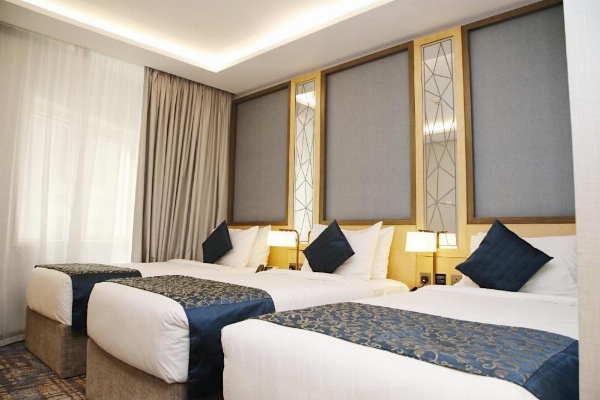 MADEN Al Rawda مادن الروضة image 37