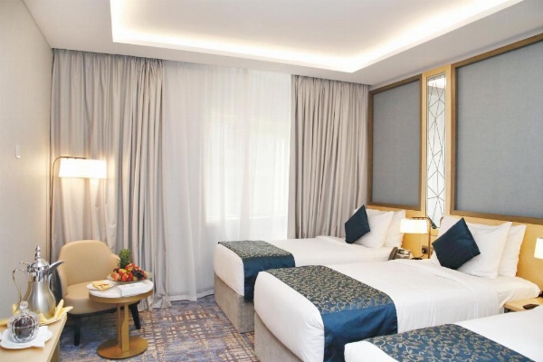 MADEN Al Rawda مادن الروضة image 43