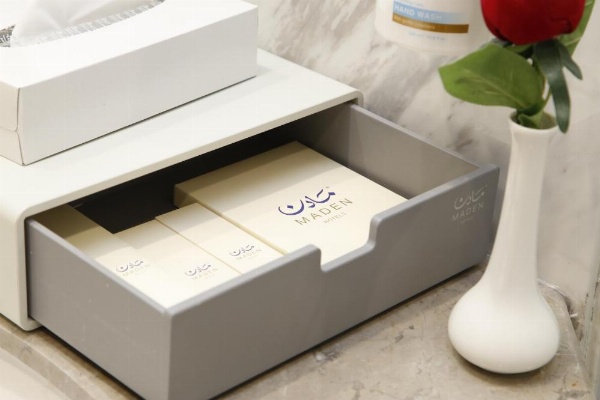 MADEN Al Rawda مادن الروضة image 50