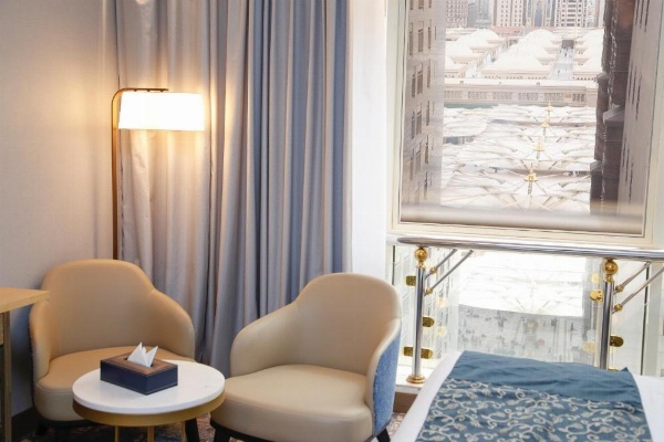 MADEN Al Rawda مادن الروضة image 67