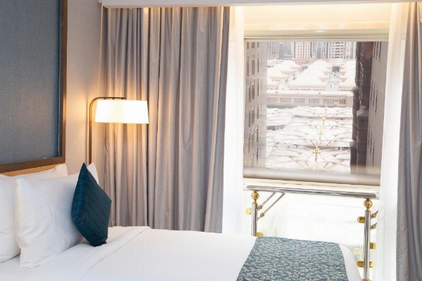 MADEN Al Rawda مادن الروضة image 68