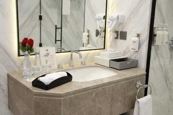 MADEN Al Rawda مادن الروضة image 72