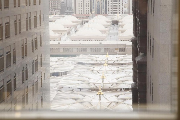 MADEN Al Rawda مادن الروضة image 73