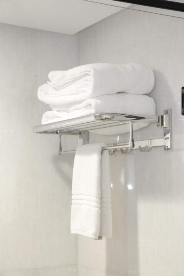 MADEN Al Rawda مادن الروضة image 81