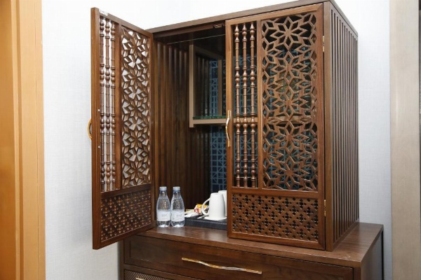 MADEN Al Rawda مادن الروضة image 85