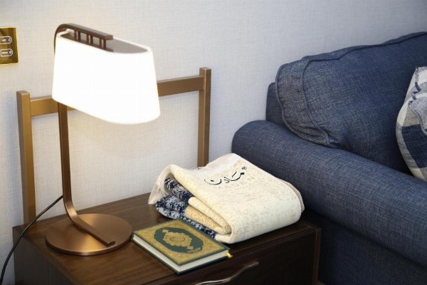 MADEN Al Rawda مادن الروضة image 87