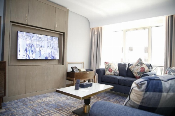 MADEN Al Rawda مادن الروضة image 89