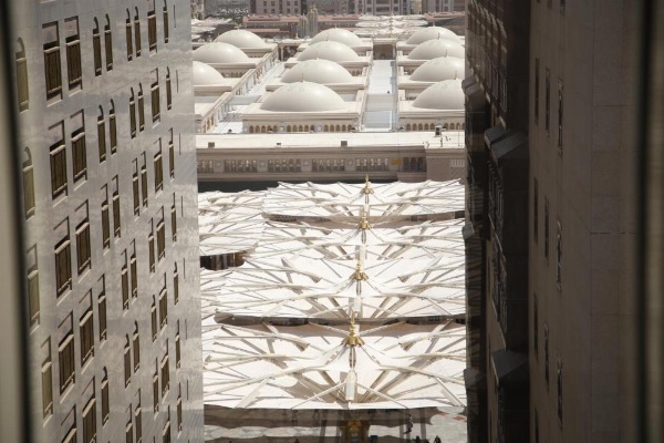 MADEN Al Rawda مادن الروضة image 90