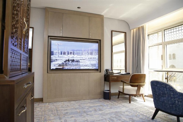 MADEN Al Rawda مادن الروضة image 93