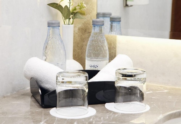 MADEN Al Rawda مادن الروضة image 95